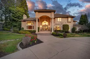 9844 Wexford Cir, Granite Bay, CA 95746 - Photo 1