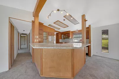 17551 Lueders Court, Fiddletown, CA 95629 - Photo 27