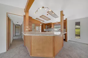 17551 Lueders Ct, Fiddletown, CA 95629 - Photo 27