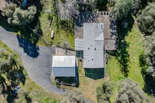 17551 Lueders Ct, Fiddletown, CA 95629 - Photo 17