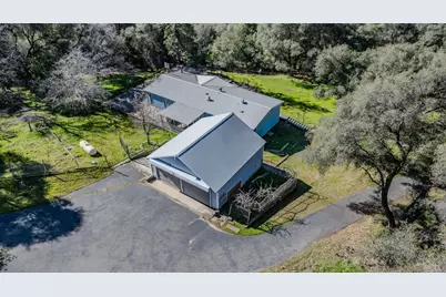 17551 Lueders Court, Fiddletown, CA 95629 - Photo 19