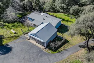 17551 Lueders Ct, Fiddletown, CA 95629 - Photo 19