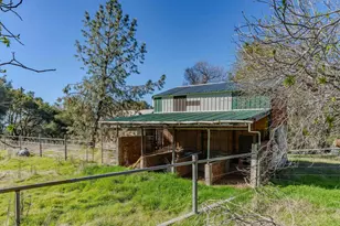 17551 Lueders Ct, Fiddletown, CA 95629 - Photo 13