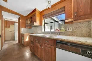 17551 Lueders Ct, Fiddletown, CA 95629 - Photo 29