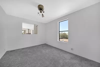 17551 Lueders Court, Fiddletown, CA 95629 - Photo 31