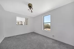 17551 Lueders Ct, Fiddletown, CA 95629 - Photo 31