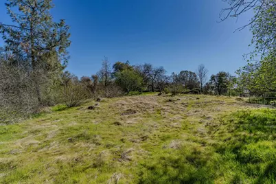 17551 Lueders Court, Fiddletown, CA 95629 - Photo 11
