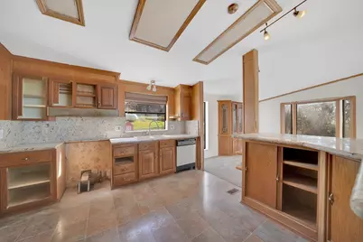 17551 Lueders Court, Fiddletown, CA 95629 - Photo 37