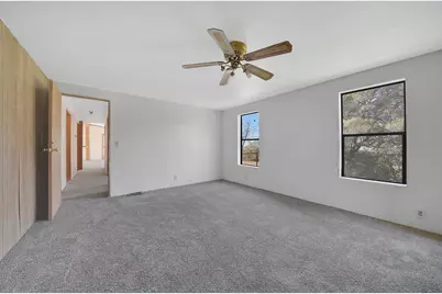 17551 Lueders Court, Fiddletown, CA 95629 - Photo 35