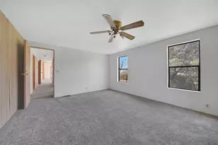 17551 Lueders Ct, Fiddletown, CA 95629 - Photo 35