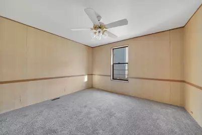 17551 Lueders Court, Fiddletown, CA 95629 - Photo 33