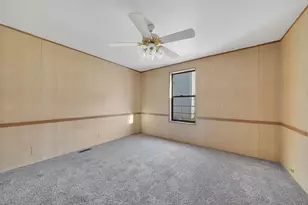 17551 Lueders Ct, Fiddletown, CA 95629 - Photo 33