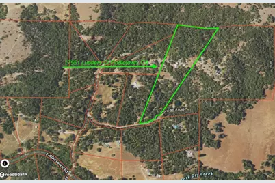 17551 Lueders Court, Fiddletown, CA 95629 - Photo 5