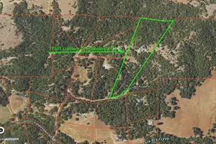 17551 Lueders Ct, Fiddletown, CA 95629 - Photo 5