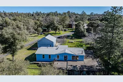 17551 Lueders Court, Fiddletown, CA 95629 - Photo 7