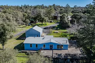 17551 Lueders Ct, Fiddletown, CA 95629 - Photo 7