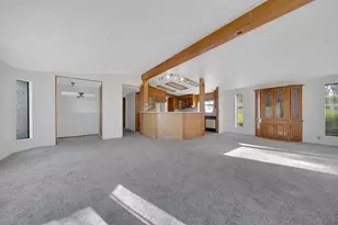 17551 Lueders Ct, Fiddletown, CA 95629 - Photo 25