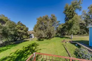 17551 Lueders Ct, Fiddletown, CA 95629 - Photo 15