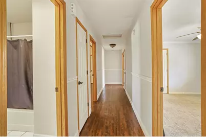 6437 Crail Way, Valley Springs, CA 95252 - Photo 13