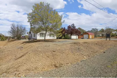 6437 Crail Way, Valley Springs, CA 95252 - Photo 51