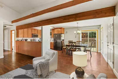 6437 Crail Way, Valley Springs, CA 95252 - Photo 7