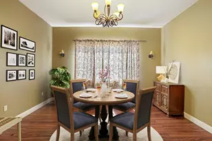 6437 Crail Way, Valley Springs, CA 95252 - Photo 31