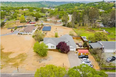 6437 Crail Way, Valley Springs, CA 95252 - Photo 47