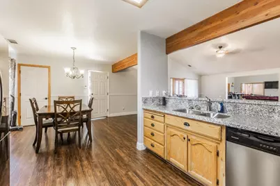 6437 Crail Way, Valley Springs, CA 95252 - Photo 9