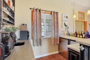 6437 Crail Way, Valley Springs, CA 95252 - Photo 23