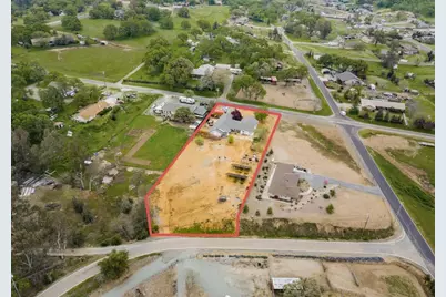 6437 Crail Way, Valley Springs, CA 95252 - Photo 39