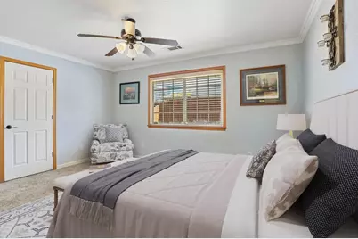 6437 Crail Way, Valley Springs, CA 95252 - Photo 21