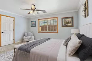 6437 Crail Way, Valley Springs, CA 95252 - Photo 21