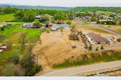 6437 Crail Way, Valley Springs, CA 95252 - Photo 43