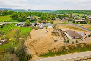 6437 Crail Way, Valley Springs, CA 95252 - Photo 43