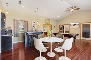 6437 Crail Way, Valley Springs, CA 95252 - Photo 25