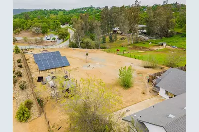 6437 Crail Way, Valley Springs, CA 95252 - Photo 45