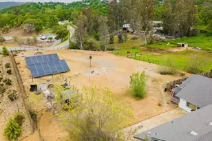 6437 Crail Way, Valley Springs, CA 95252 - Photo 45