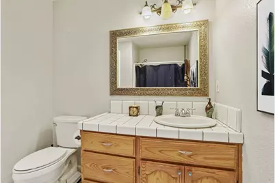 6437 Crail Way, Valley Springs, CA 95252 - Photo 15