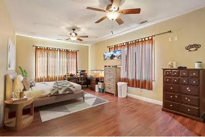 6437 Crail Way, Valley Springs, CA 95252 - Photo 33