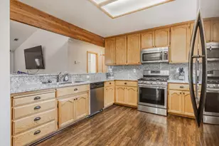 6437 Crail Way, Valley Springs, CA 95252 - Photo 11