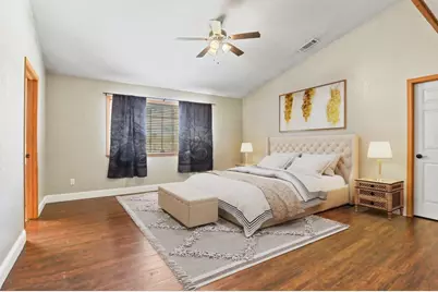 6437 Crail Way, Valley Springs, CA 95252 - Photo 17