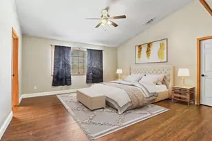 6437 Crail Way, Valley Springs, CA 95252 - Photo 17