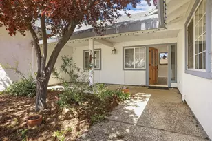 6437 Crail Way, Valley Springs, CA 95252 - Photo 3