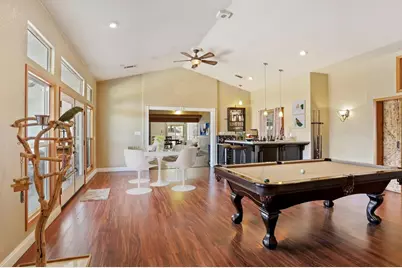 6437 Crail Way, Valley Springs, CA 95252 - Photo 27