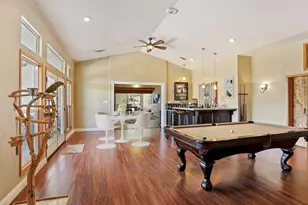 6437 Crail Way, Valley Springs, CA 95252 - Photo 27