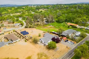 6437 Crail Way, Valley Springs, CA 95252 - Photo 49