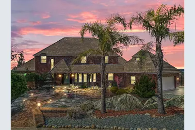 3011 Driftwood Circle, El Dorado Hills, CA 95762 - Photo 1