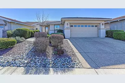 1347 Freschi Lane, Lincoln, CA 95648 - Photo 1
