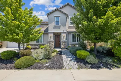 2109 Lysander Way, Roseville, CA 95661 - Photo 1