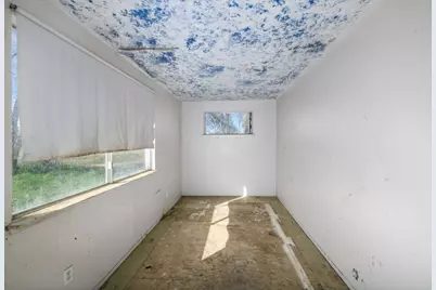 26605 State Highway 16, Esparto, CA 95627 - Photo 13